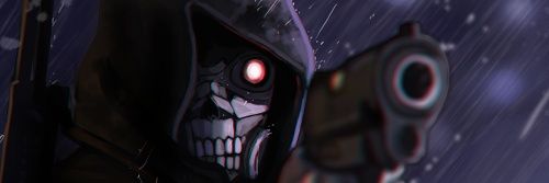 DarkenDG banner