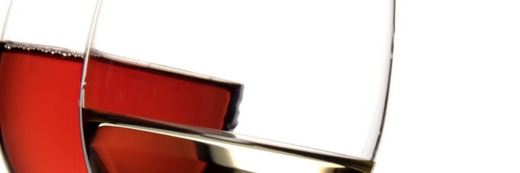 Rodrigo M. Nunes (Ø,G) banner