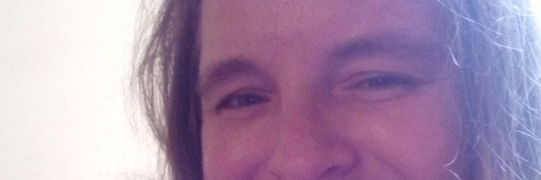 VickieRoark2017's profile banner image