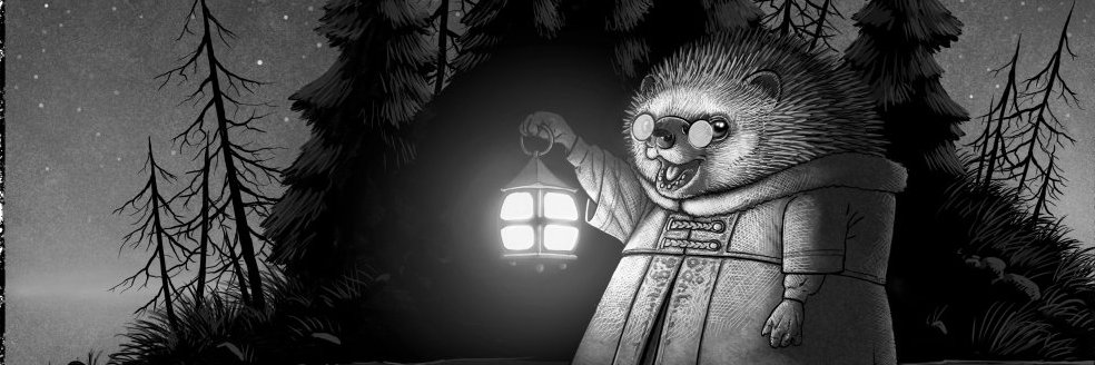 David Deen **COMMS OPEN, SEEKING REP** banner