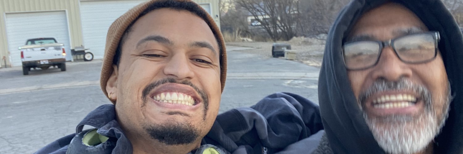 Stratton Brown banner