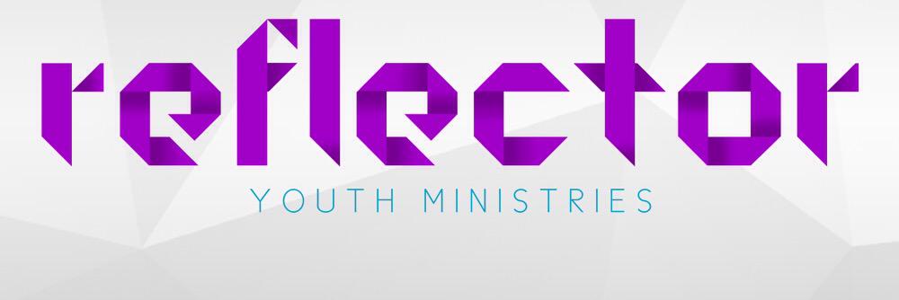 ReflectorYouth's profile banner image