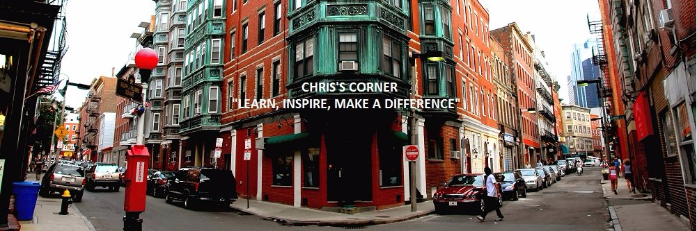 C_s_Corner's profile banner image