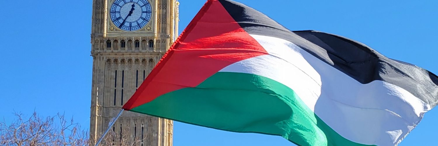 Nicola Jeffery's banner