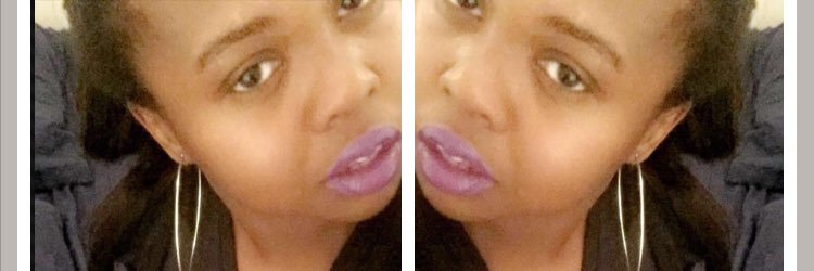 HotPinkKashes's profile banner image