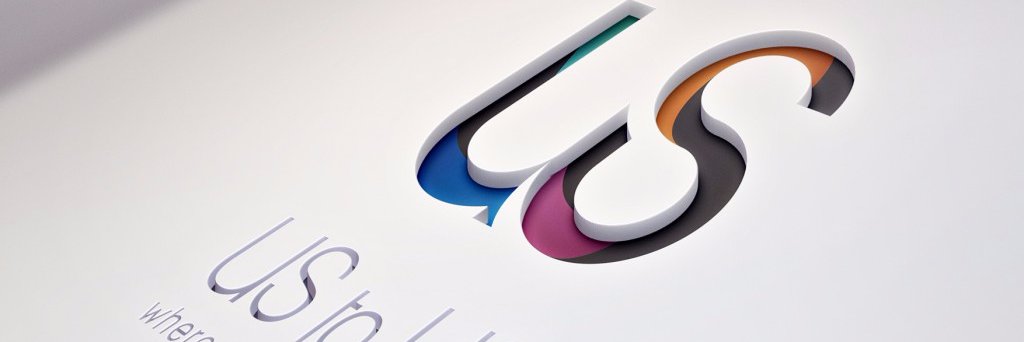 ustoclev's profile banner image