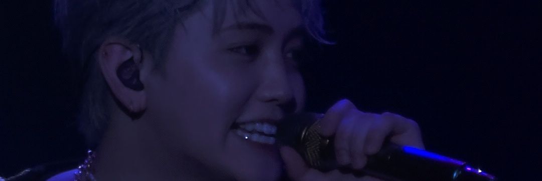 3lc_426's profile banner image