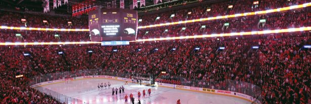 Canadiensloyal's profile banner image