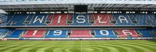 Szymon 🙃 banner