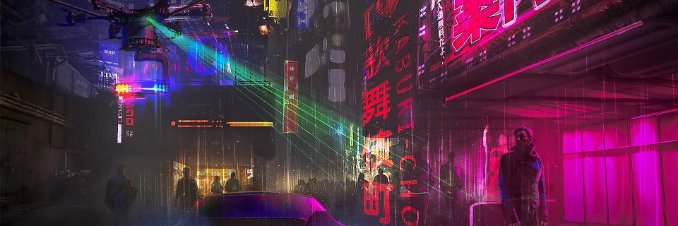 roguemoonstudio's profile banner image