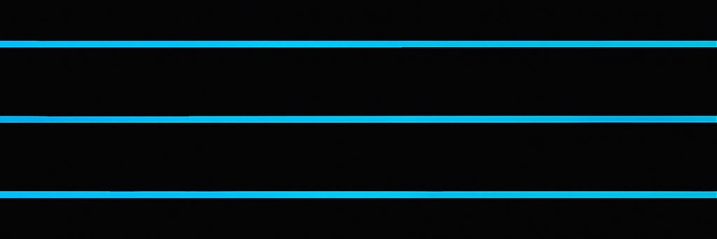 The BetModule banner