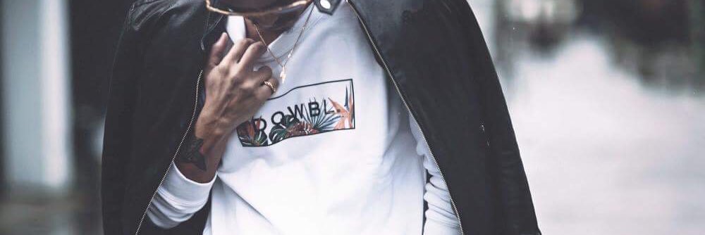 DOWBL_Official's profile banner image