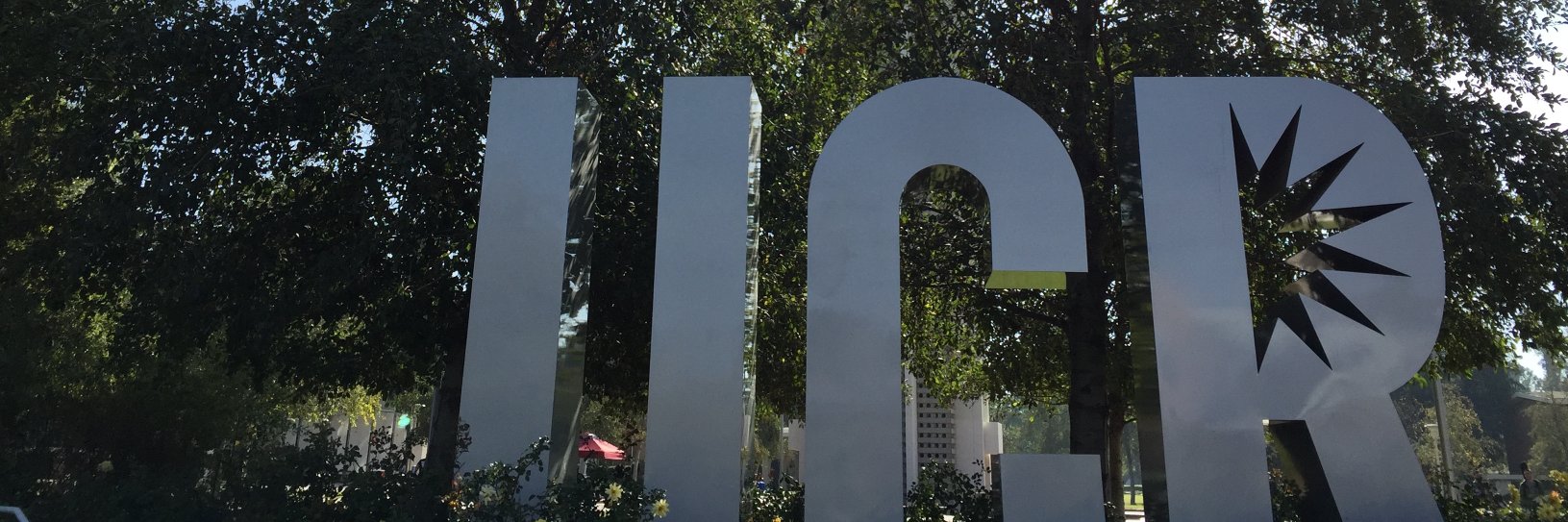 ucrcla's profile banner image