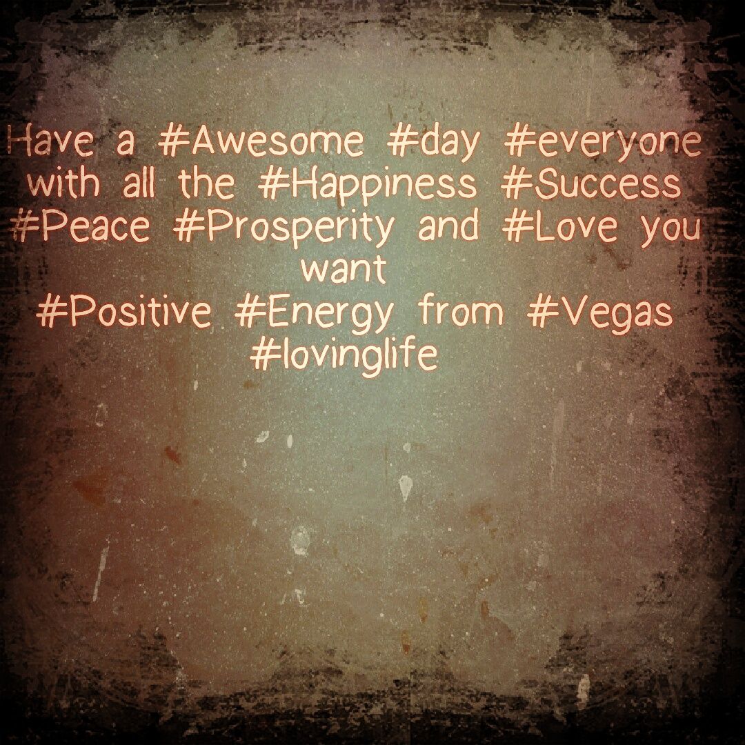 Positive Mind banner