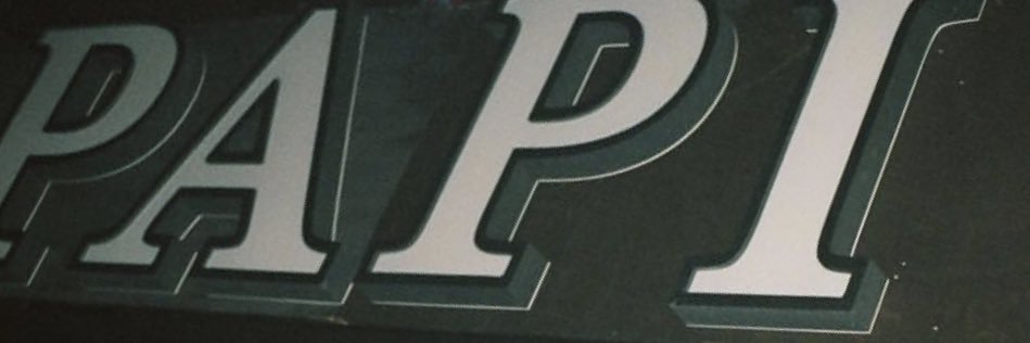 JuicyGee_'s profile banner image