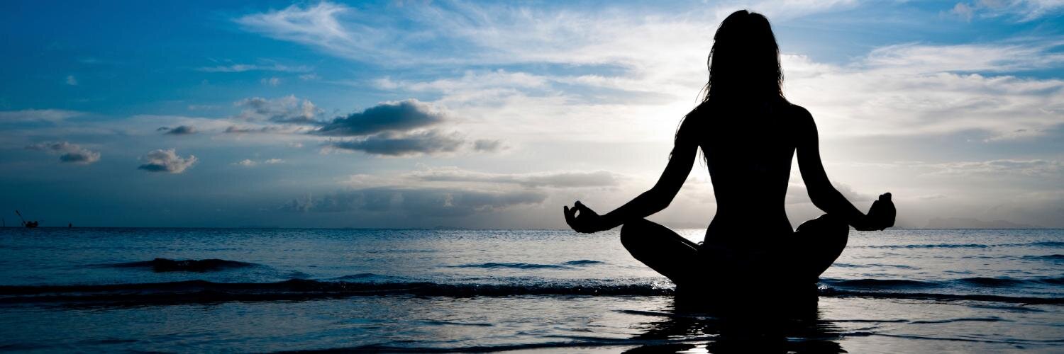 YogaClassesBC's profile banner image