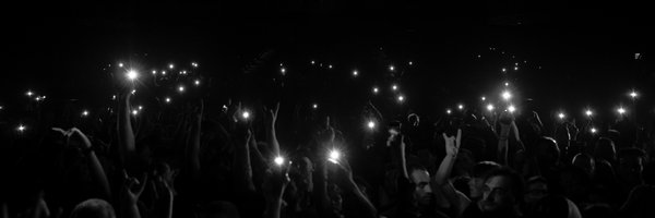 shutter16 Profile Banner