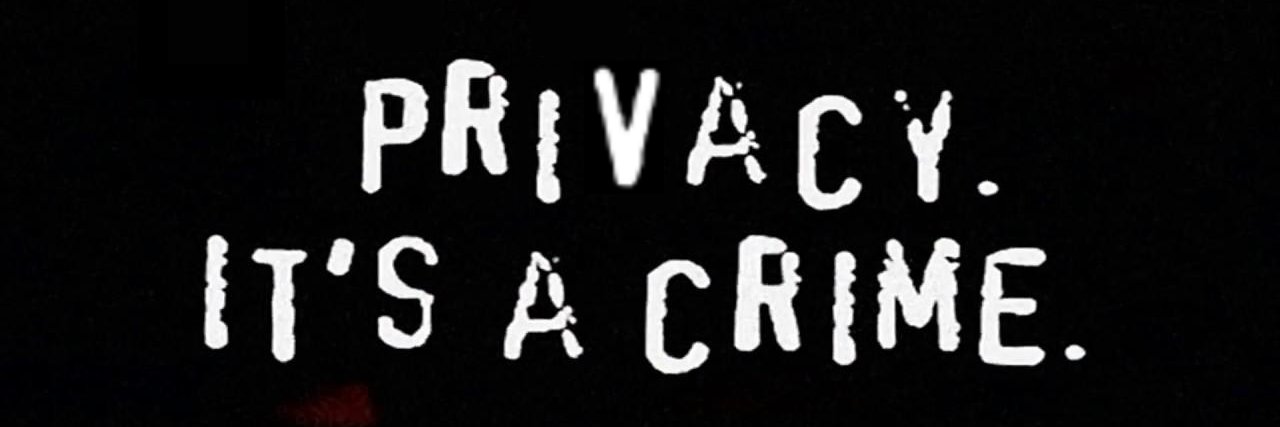 SarahJamieLewis's profile banner image