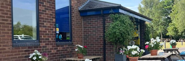 churchendbeer Profile Banner