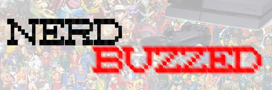 Marcus Ellinger banner