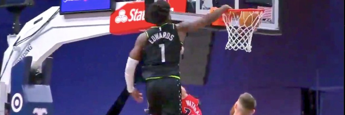 joeromanowski's profile banner image
