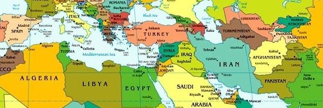 on_Turkey's profile banner image