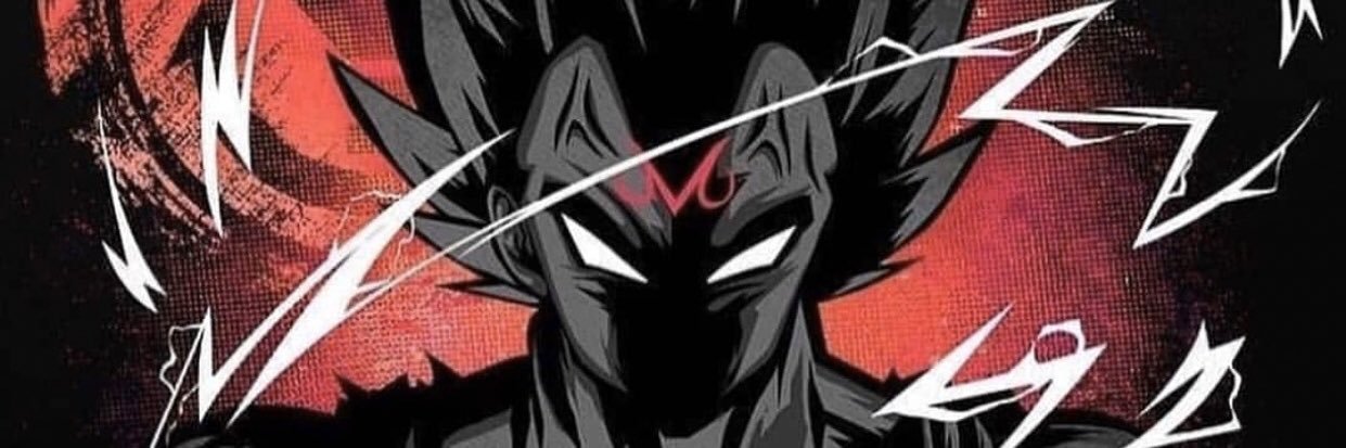 Dollarbill05's profile banner image