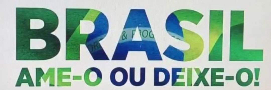 cbsbcs's profile banner image