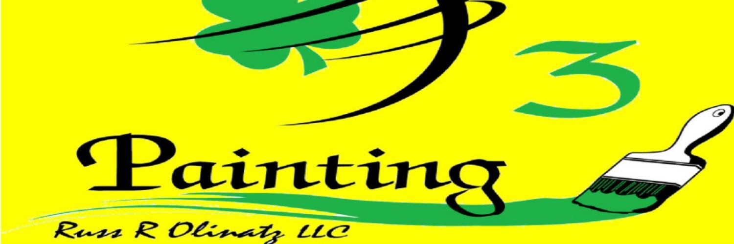 russolinatz's profile banner image