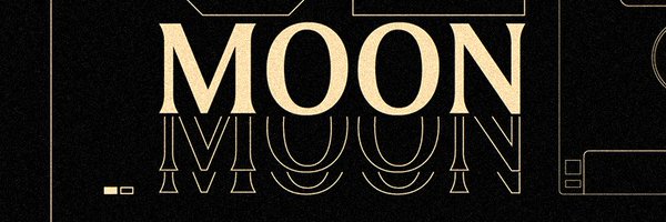 AsthmaticMagic Profile Banner