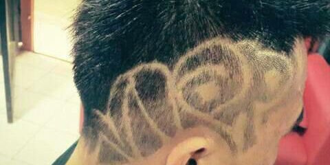 NiarDiani_6's profile banner image