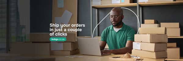 bobgocoza Profile Banner