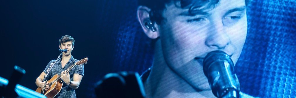mxriaesff's profile banner image