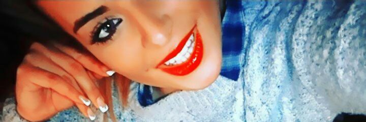 CFCandelas_'s profile banner image