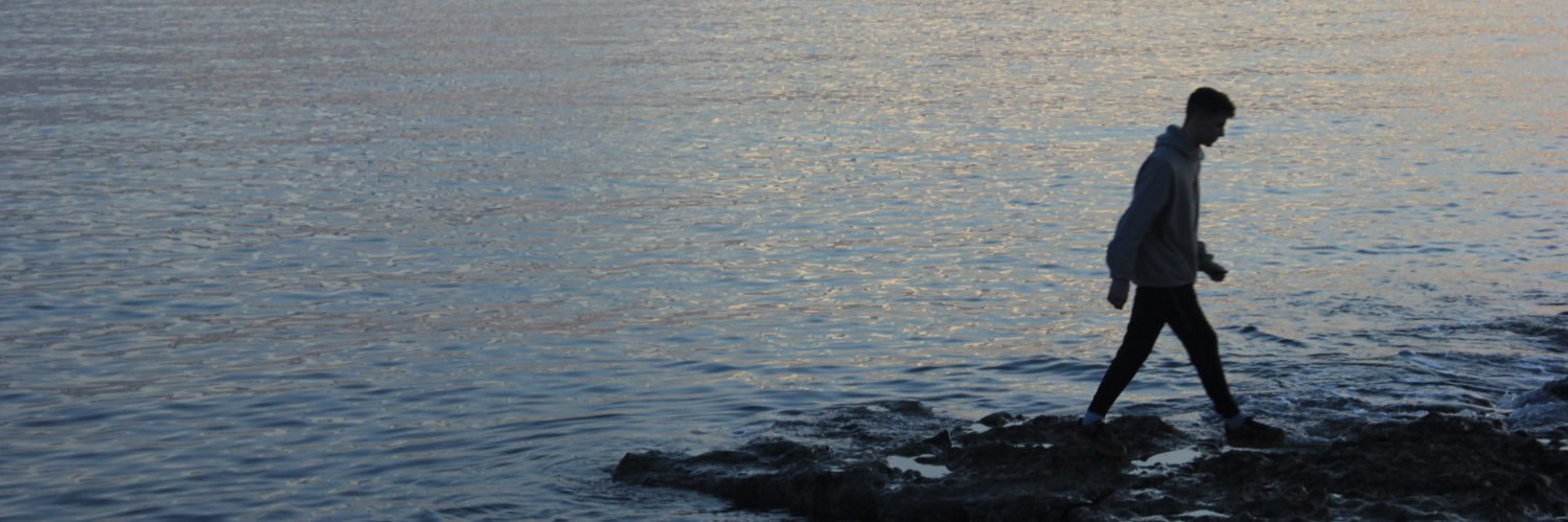 diegosv8's profile banner image