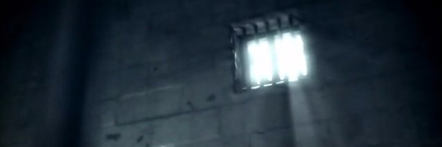 OADF8AD32TFS's profile banner image