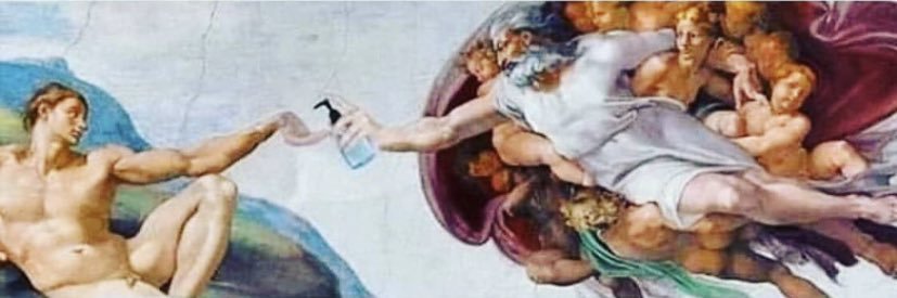 Ginnuts's profile banner image