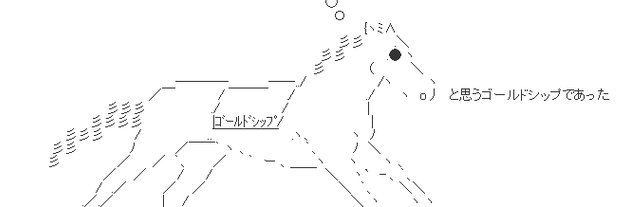 F_ANDERSEN's profile banner image