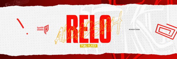 Im_Relo Profile Banner