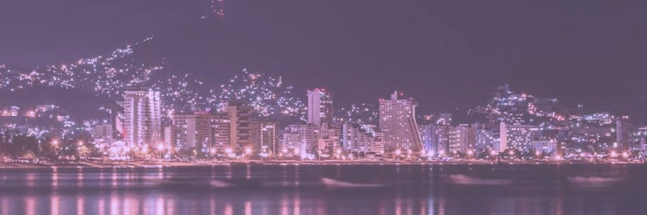 【A L E X 】 banner