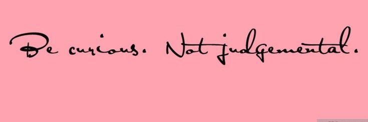 just(tif) for all ⚖️ banner