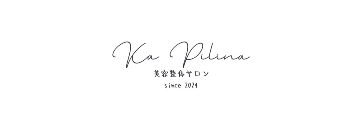 ryo___ta06's profile banner image