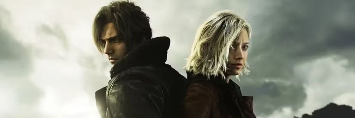Xx_Sandra's profile banner image