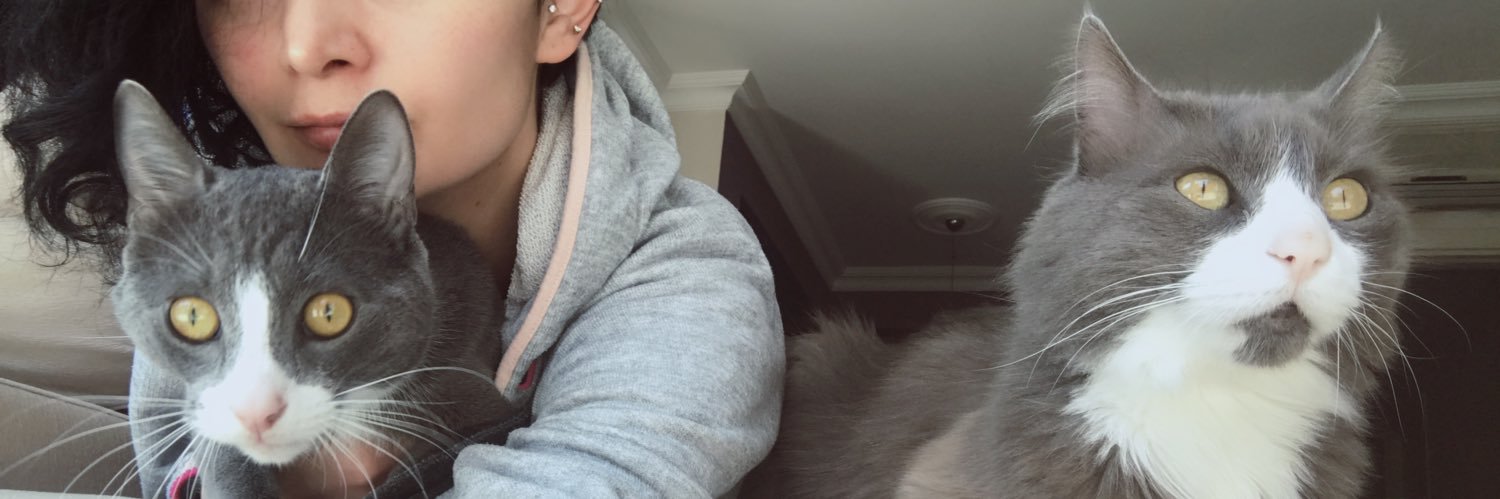 pinareltetik's profile banner image