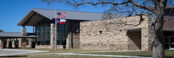 mcwhirterelem Profile Banner