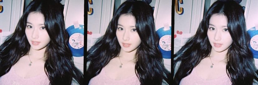 yu_ri711's profile banner image