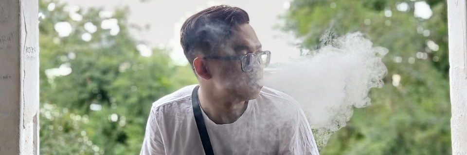 DanielDotCom's profile banner image