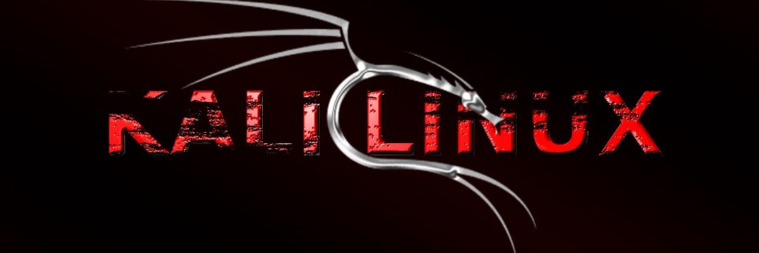 you turu you poor 💜 (76.51%) banner