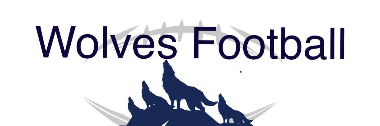 Alaska_Dawg's profile banner image