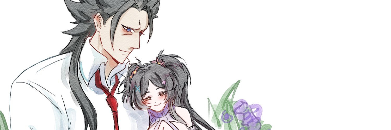 Ｊ．Ｍ ปั่นใบเมนู ✍️| G35-36 #CC1 Sat banner
